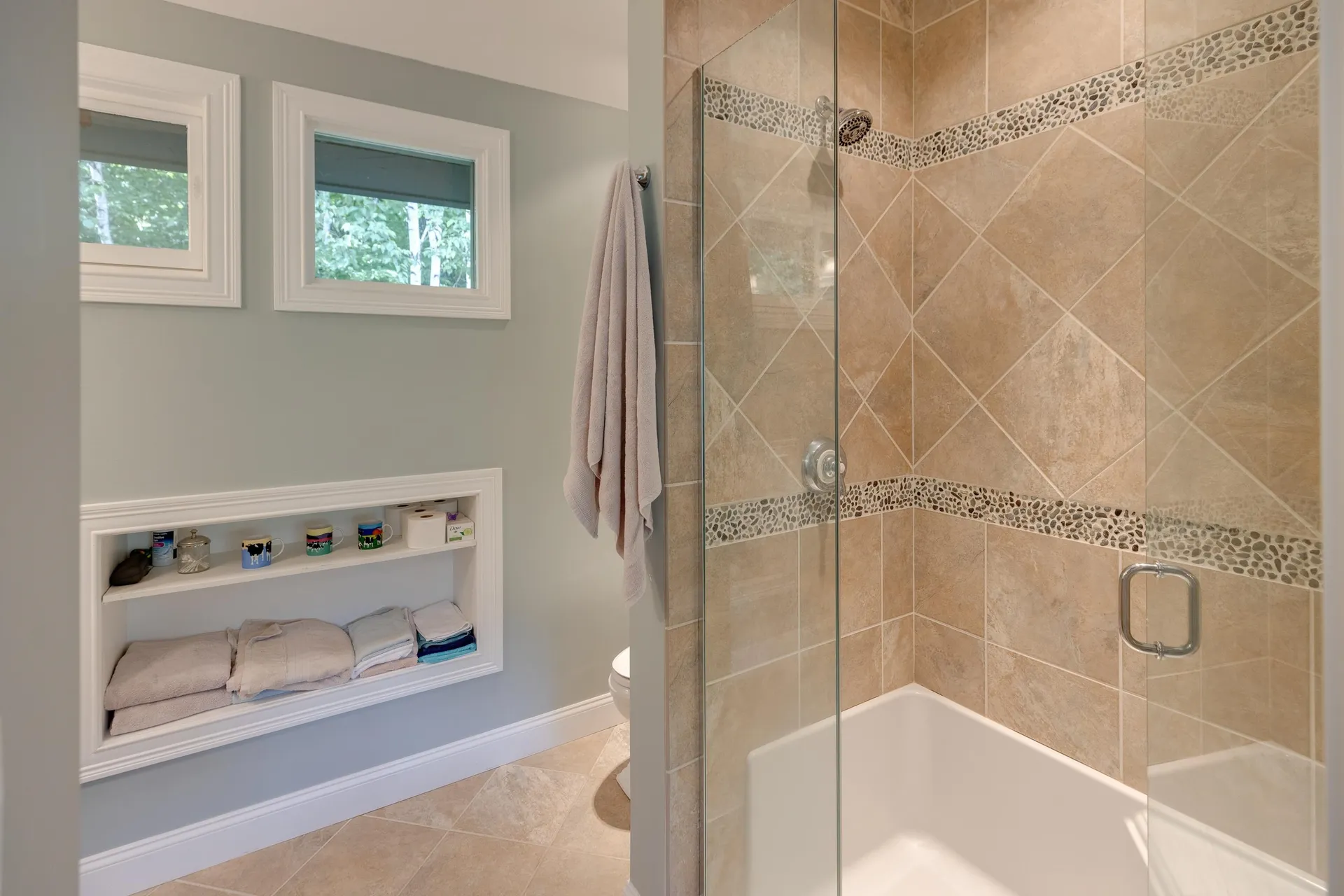 19 Birch Road Lincoln NH 03251