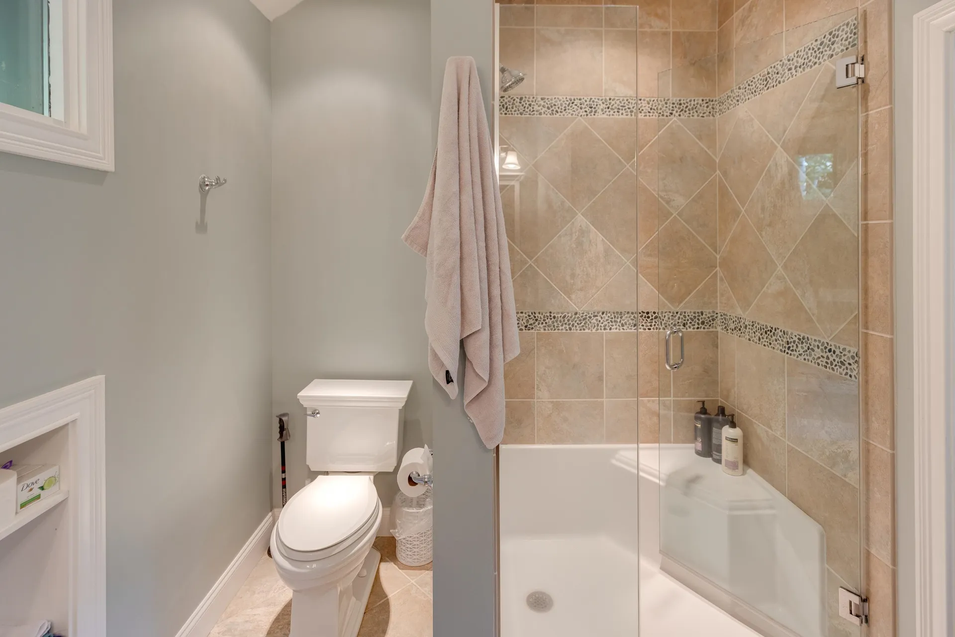 19 Birch Road Lincoln NH 03251