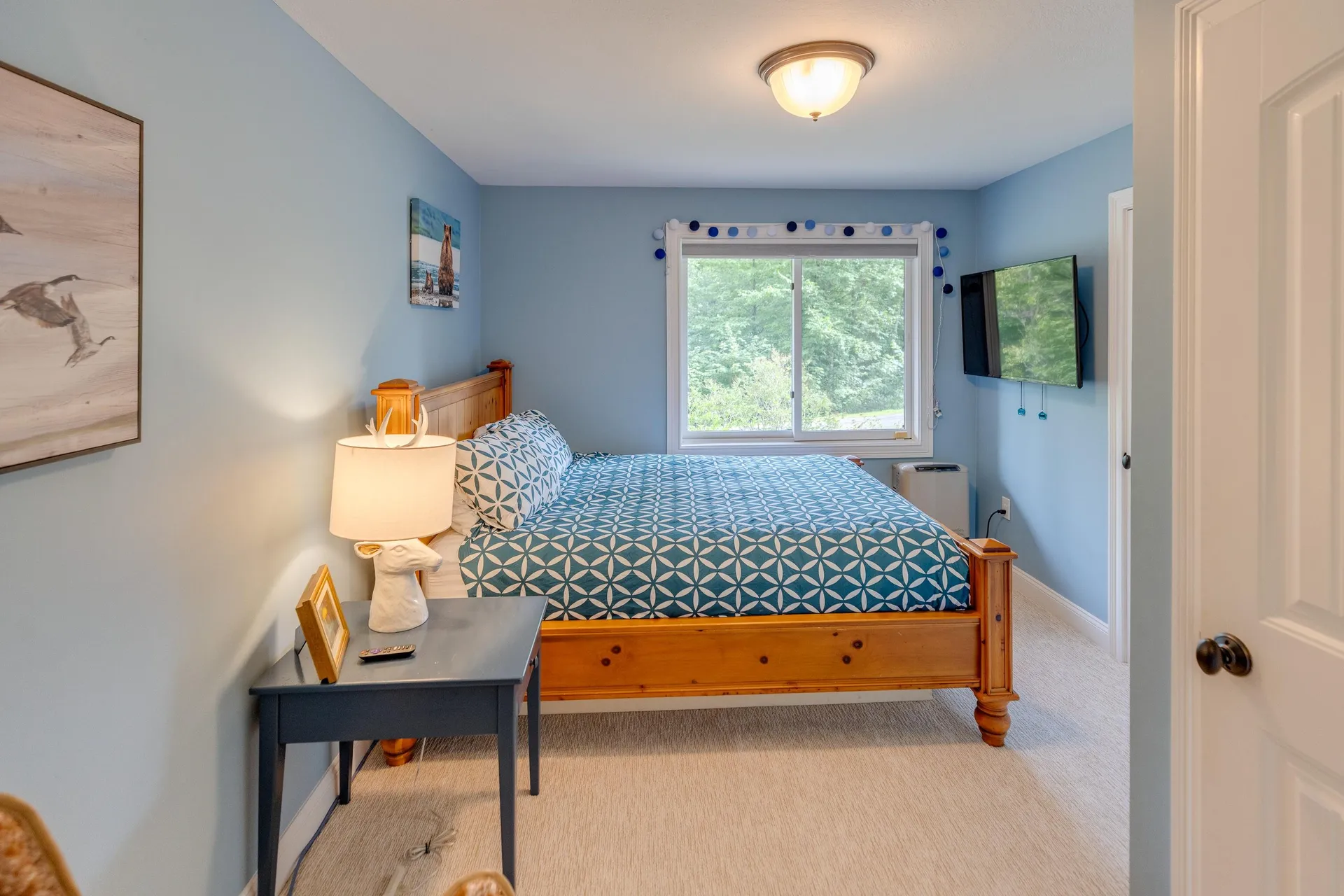 19 Birch Road Lincoln NH 03251