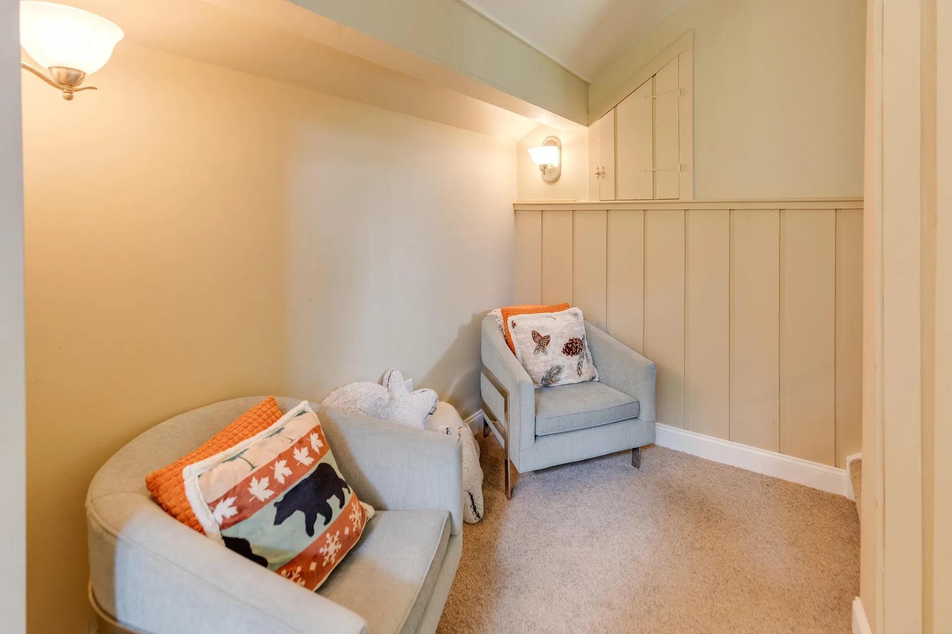 19 Birch Road Lincoln NH 03251