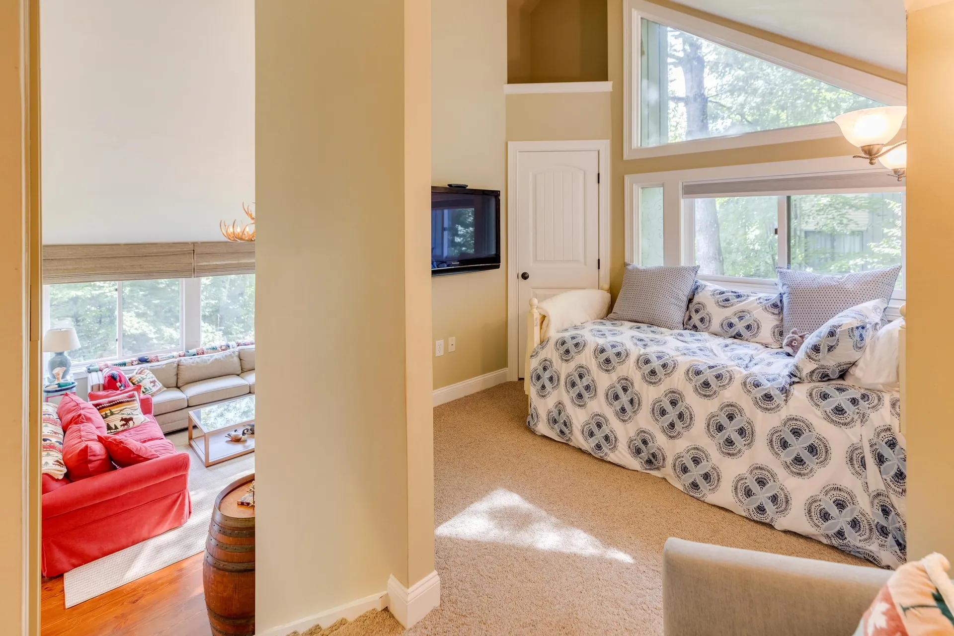 19 Birch Road Lincoln NH 03251