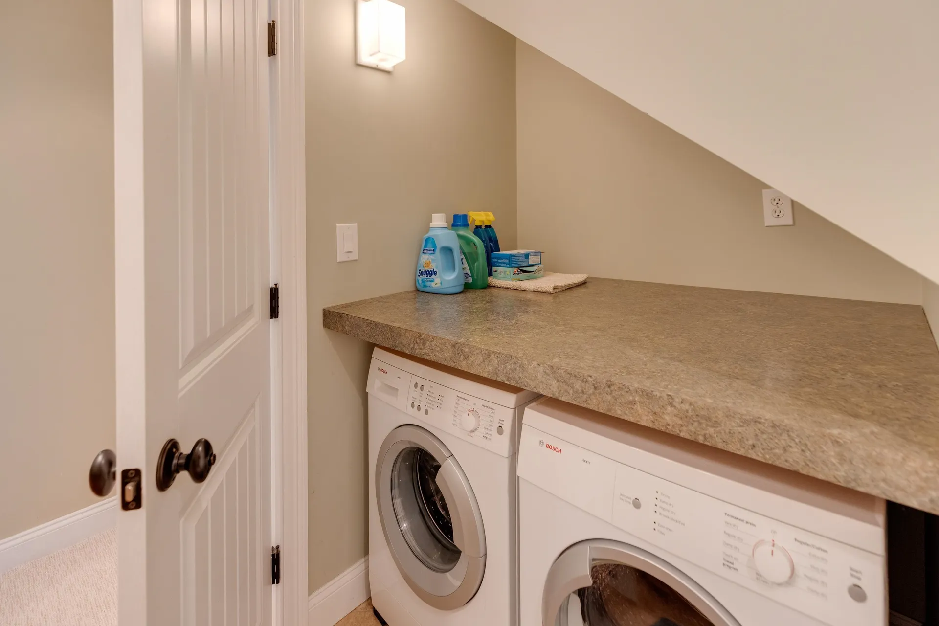 19 Birch Road Lincoln NH 03251