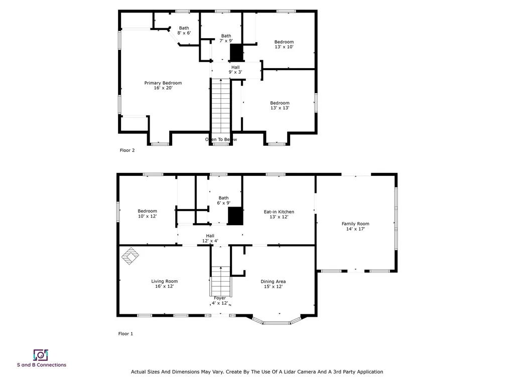 348 Deerfield Road Allenstown NH 03275