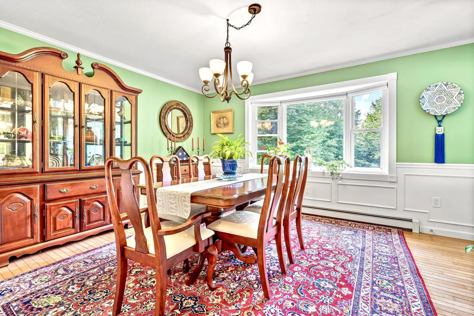 348 Deerfield Road Allenstown NH 03275