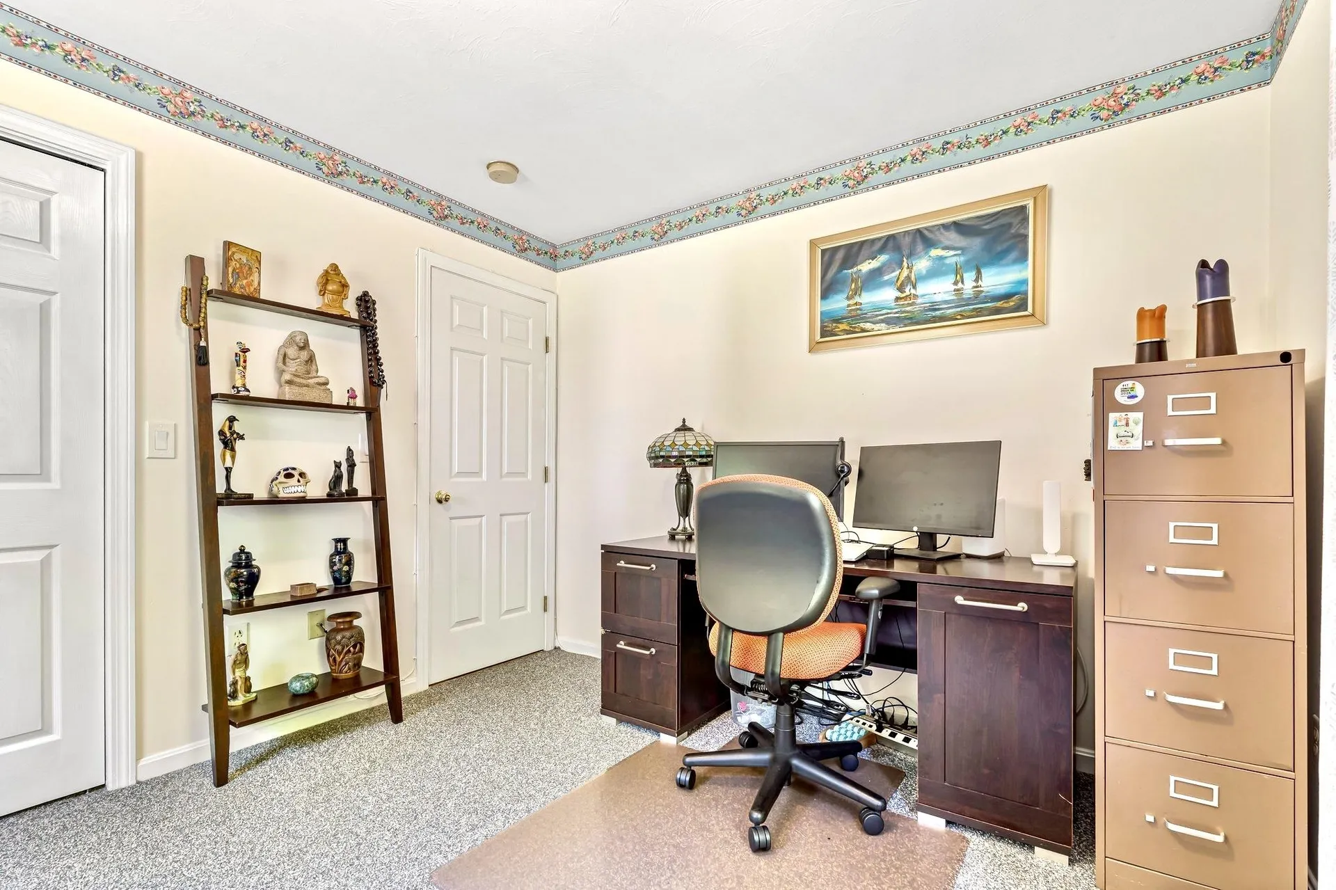 348 Deerfield Road Allenstown NH 03275