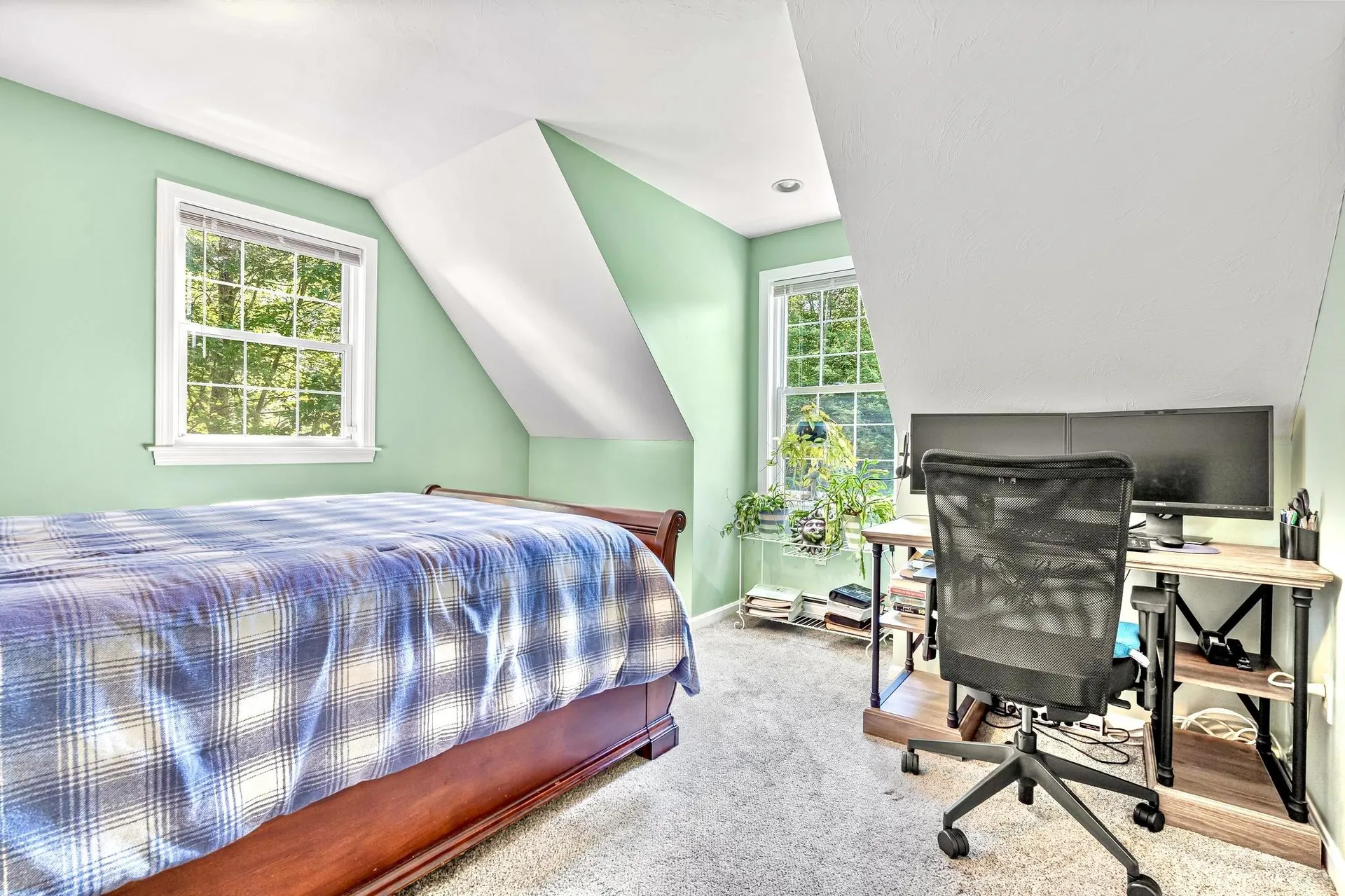 348 Deerfield Road Allenstown NH 03275