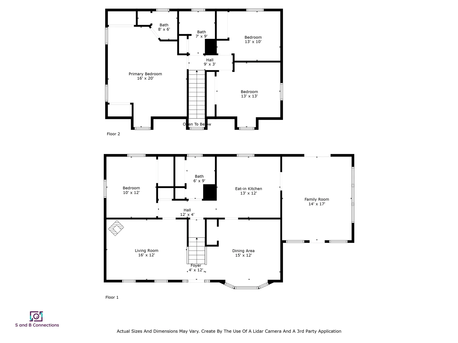 348 Deerfield Road Allenstown NH 03275