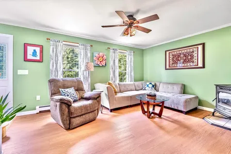 348 Deerfield Road Allenstown NH 03275