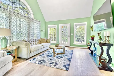 348 Deerfield Road Allenstown NH 03275