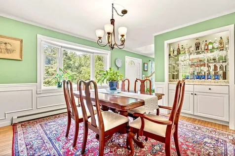 348 Deerfield Road Allenstown NH 03275