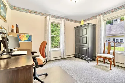 348 Deerfield Road Allenstown NH 03275