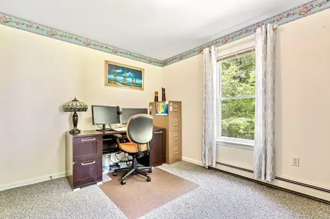 348 Deerfield Road Allenstown NH 03275