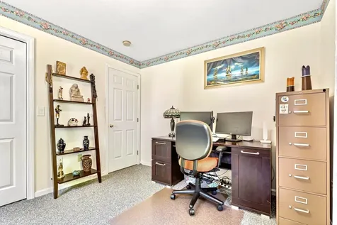 348 Deerfield Road Allenstown NH 03275