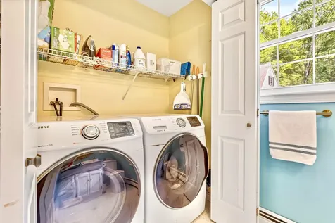 348 Deerfield Road Allenstown NH 03275