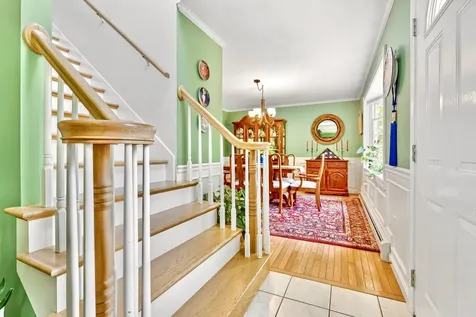 348 Deerfield Road Allenstown NH 03275