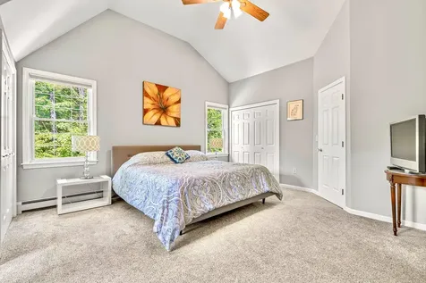 348 Deerfield Road Allenstown NH 03275