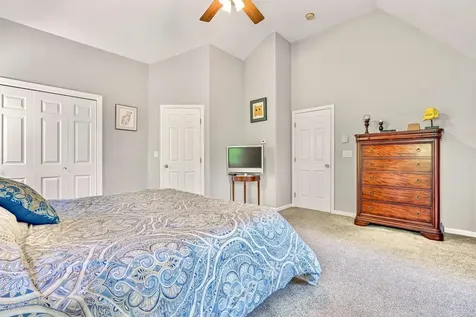 348 Deerfield Road Allenstown NH 03275