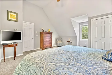 348 Deerfield Road Allenstown NH 03275