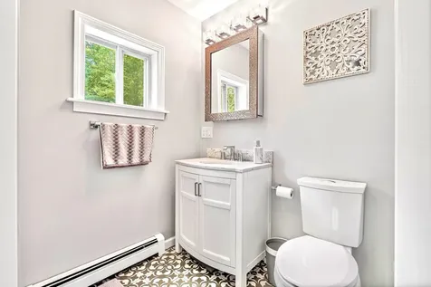 348 Deerfield Road Allenstown NH 03275