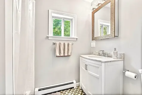 348 Deerfield Road Allenstown NH 03275