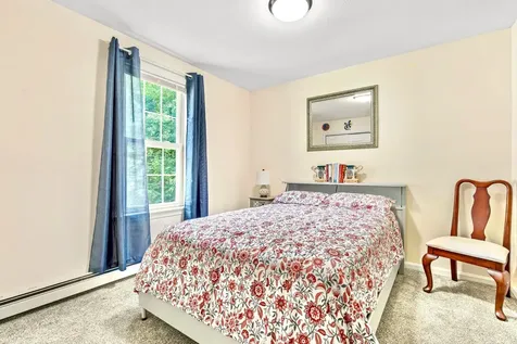 348 Deerfield Road Allenstown NH 03275