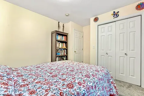 348 Deerfield Road Allenstown NH 03275