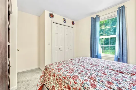 348 Deerfield Road Allenstown NH 03275