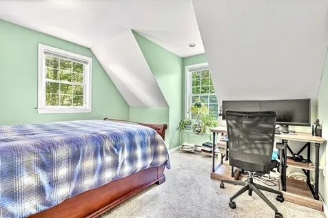 348 Deerfield Road Allenstown NH 03275