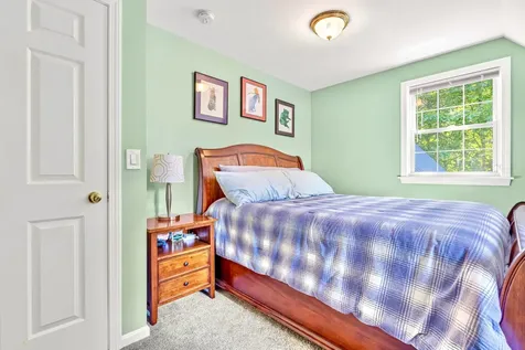 348 Deerfield Road Allenstown NH 03275