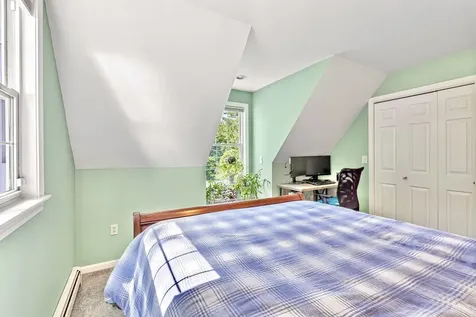 348 Deerfield Road Allenstown NH 03275