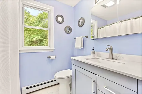 348 Deerfield Road Allenstown NH 03275