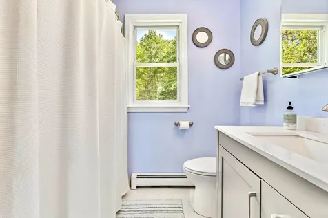 348 Deerfield Road Allenstown NH 03275