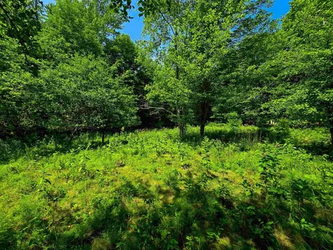 330 Old Stage Coach Road Bradford VT 05033