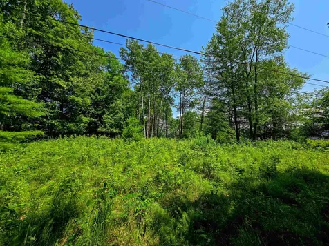 330 Old Stage Coach Road Bradford VT 05033