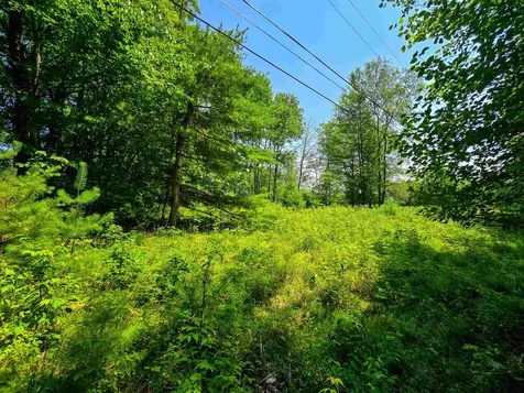 330 Old Stage Coach Road Bradford VT 05033