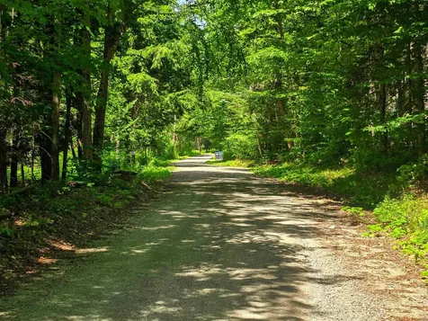 330 Old Stage Coach Road Bradford VT 05033