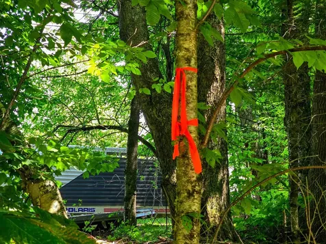 330 Old Stage Coach Road Bradford VT 05033