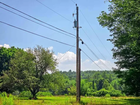 330 Old Stage Coach Road Bradford VT 05033