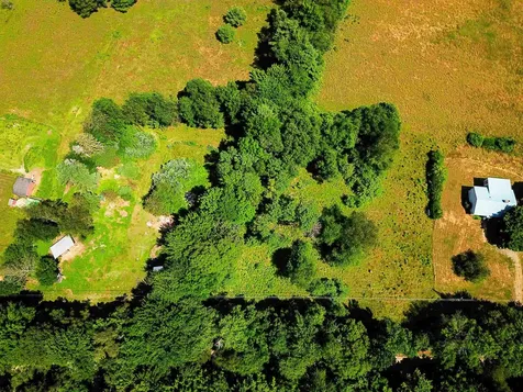 330 Old Stage Coach Road Bradford VT 05033