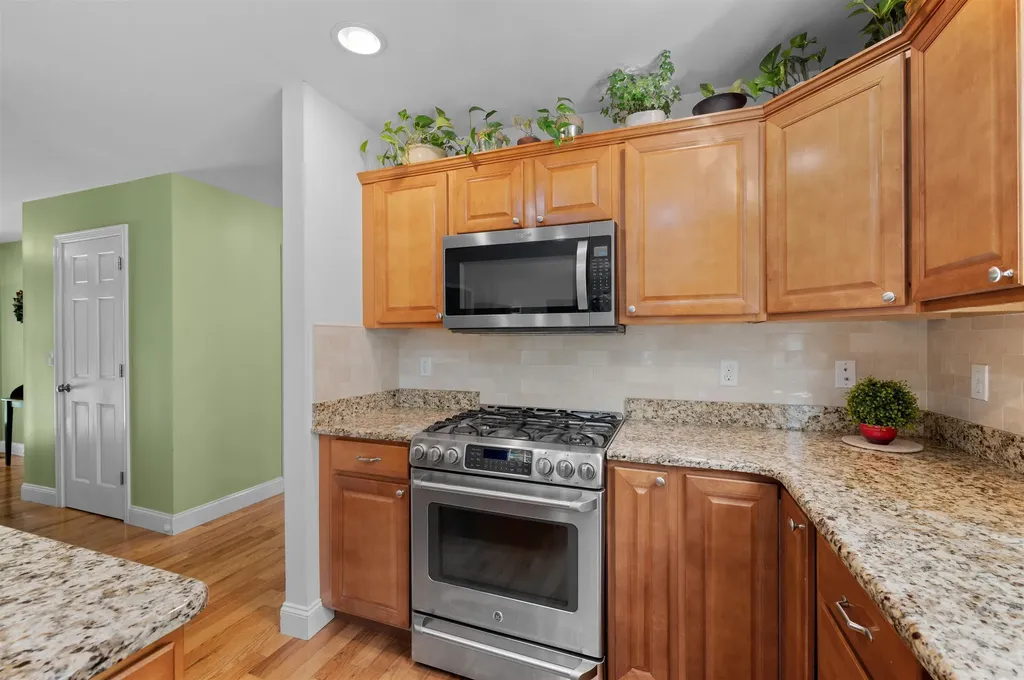 1139 Province Road Strafford NH 03884