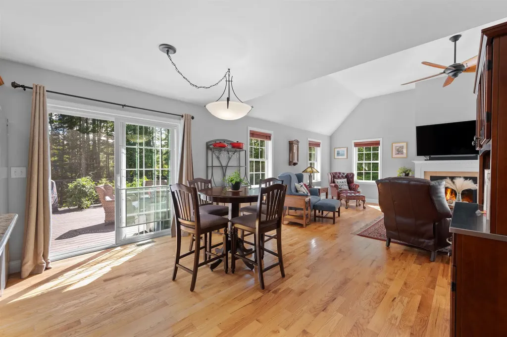 1139 Province Road Strafford NH 03884