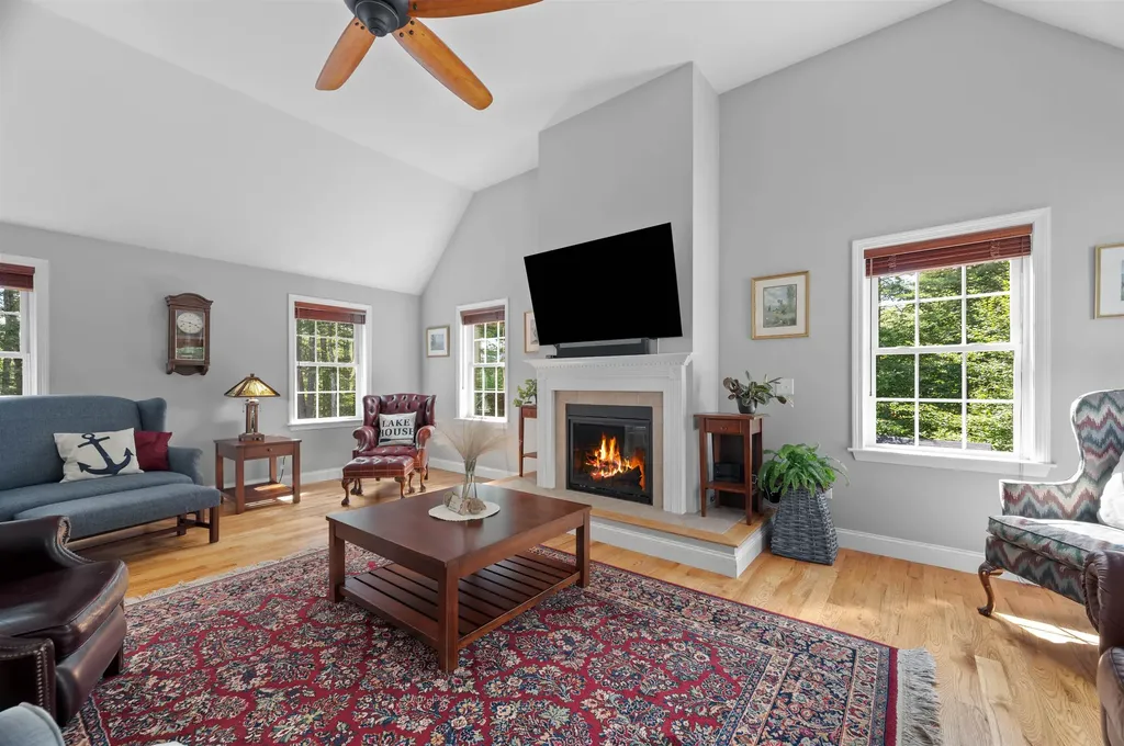 1139 Province Road Strafford NH 03884
