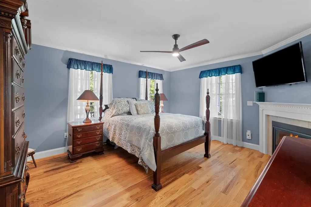 1139 Province Road Strafford NH 03884
