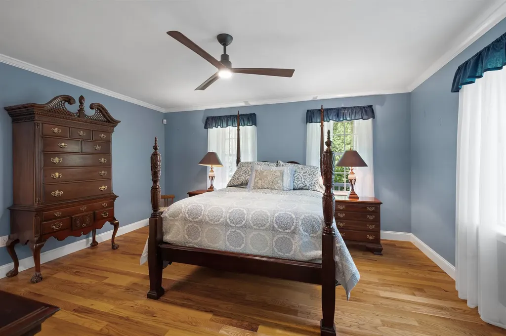 1139 Province Road Strafford NH 03884