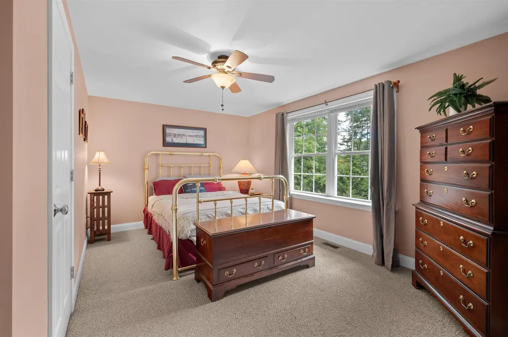 1139 Province Road Strafford NH 03884