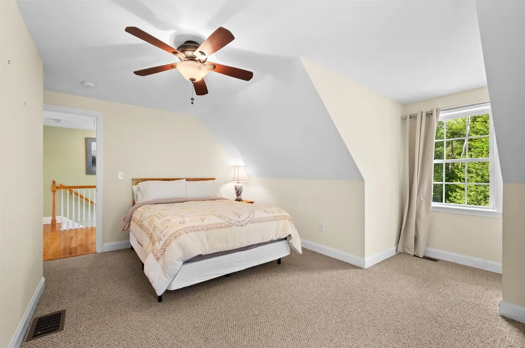 1139 Province Road Strafford NH 03884