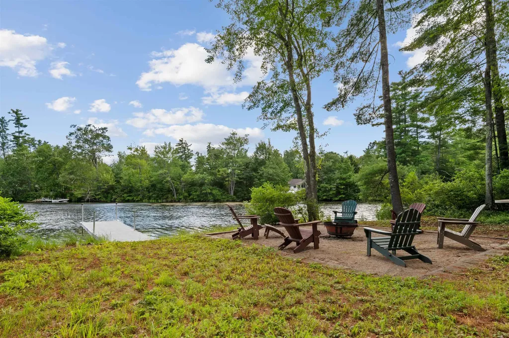 1139 Province Road Strafford NH 03884