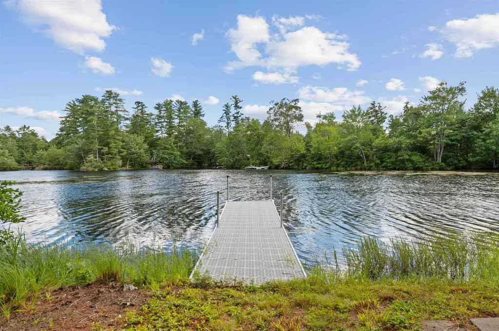 1139 Province Road Strafford NH 03884
