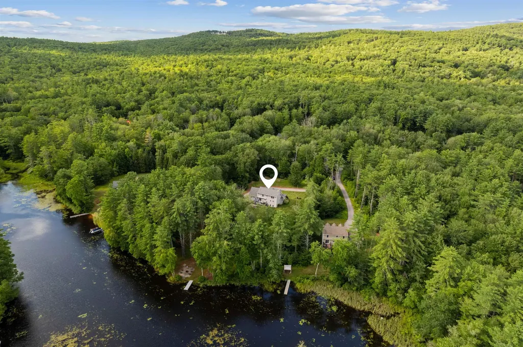 1139 Province Road Strafford NH 03884