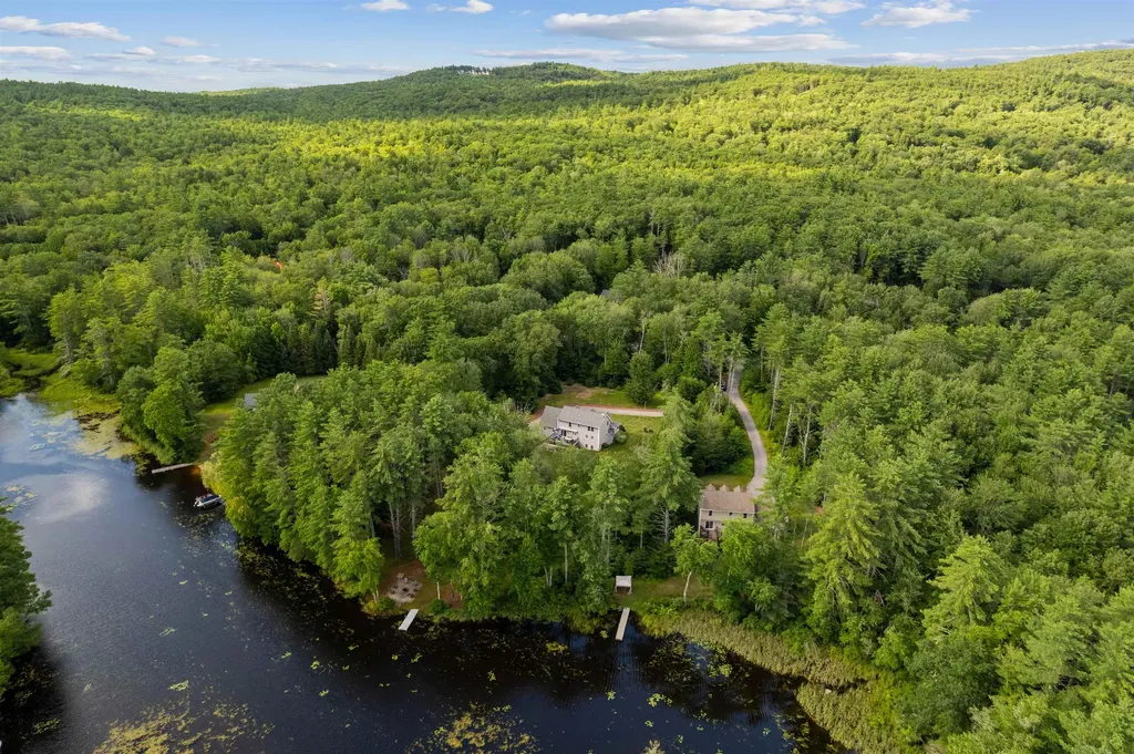 1139 Province Road Strafford NH 03884